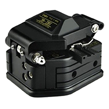 Dao cắt sợi quang SKC-6C