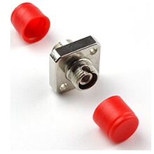 Đầu nối quang (Adaptor quang) FC to FC