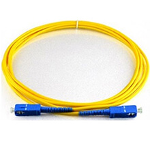 Dây nhảy quang SC-SC 3 mét