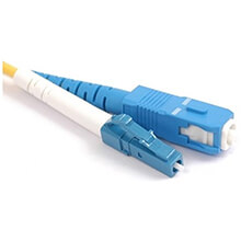 Dây nhảy quang SC-LC 3 mét