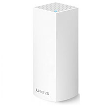 Mesh WiFi System LINKSYS WHW0301 (1 Pack)