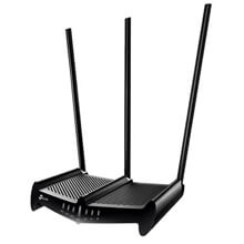 High Power Wireless Router TP-LINK Archer C58HP