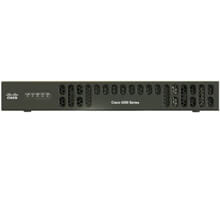 Router Integrated ISR 4221 Cisco ISR4221-SEC/K9