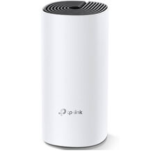Hệ thống Mesh Wi-Fi AC1200 TP-LINK Deco M4 (1-Pack)