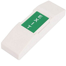 Nút Exit ZKTeco EB1