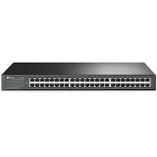 48-Port 10/100Mbps Switch TP-LINK TL-SF1048