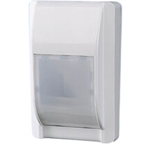 Đầu báo hồng ngoại TAKEX PA-460E