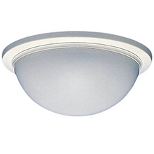 Đầu báo hồng ngoại TAKEX PA-5325E