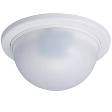 Đầu báo hồng ngoại TAKEX PA-6612E