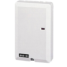 Bộ xuất tín hiệu báo động dạng Rờ-le TAKEX BUS-D1