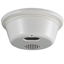 Đầu báo lửa TAKEX FS-1000E