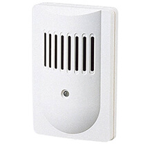 Cảm biến phát hiện kính vỡ TAKEX GS-1100E