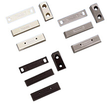 Công tắc từ TAKEX MG-103S