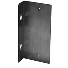 L fittings for PR-1B/5B TAKEX BL-5