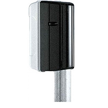 Pole cover TAKEX BP-11