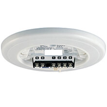 Đế báo động anti-masking TAKEX BP-150AE