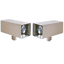 Photoelectric Beam Sensor TAKEX PH-600SE