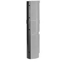 Pole cover TAKEX BP-100COM