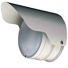 Passive Infrared Sensor TAKEX PIR-50NE