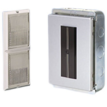 Photoelectric Beam Sensor TAKEX PR-10BU