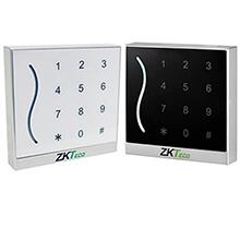 Đầu đọc thẻ ZKTeco ProID30WE/ ProID30BE