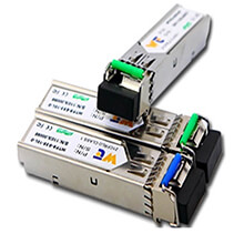 Module quang WINTOP YTPS-E53-20SD