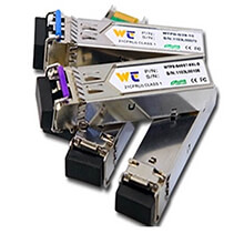 Module quang WINTOP YTPD-G527~45-120LD