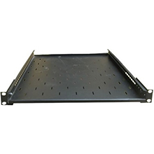 Khay cố định 1000 chuẩn 19 inch ECP-F1000