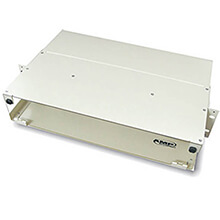 Hộp đấu nối quang Commscope (288234-1)