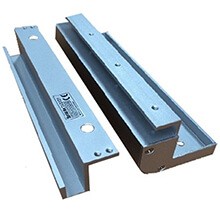 Bộ bát kẹp kính PRO-0600MBR (dùng cho khóa PRO-0600M)