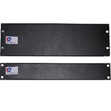 Nắp che 3U ECP-NC3U