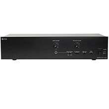 Bộ trung tâm hội thảo TOA TS-690-AS