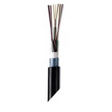 Outdoor Fiber Optic Cables 6F COMMSCOPE (Y-1427450-2)