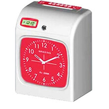 Máy chấm công RONALD JACK RJ-2200A