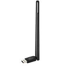150Mbps USB Wifi TOTOLINK N150UA V5