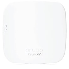 Aruba Instant On AP12 (RW) Access Point R2X01A