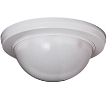 Đầu báo hồng ngoại TAKEX BUS-6810B