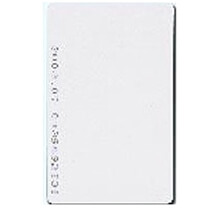 Thẻ cảm ứng Mango mỏng 0.8mm