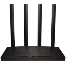 AC1900 Wireless MU-MIMO Wi-Fi Router TP-Link Archer C80