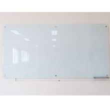 Bảng kính ghép keo sữa 10.38mm BAVICO kích thước 120x200cm