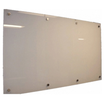 Bảng kính ghép keo sữa 8.38mm BAVICO kích thước 120x240cm