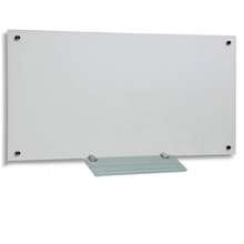 Bảng kính cường lực 10.38mm BAVICO kích thước 120x160cm