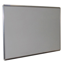 Bảng từ viết bút lông Ceramic BAVICO kích thước 120x460cm