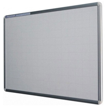 Bảng từ viết bút lông Hàn Quốc BAVICO kích thước 60x80cm