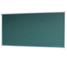 Bảng từ viết phấn Hàn Quốc BAVICO kích thước 120x160cm