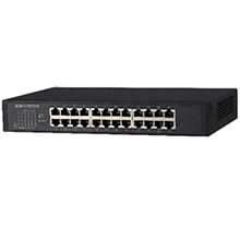 24-port Gigabit Switch KBVISION KX-CSW24