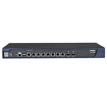 10-port Gigabit Cloud Managed Gateway RUIJIE RG-EG3230