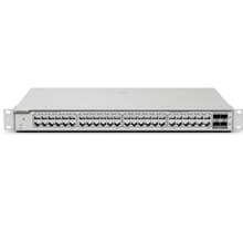 48-port Gigabit Managed Switch RUIJIE RG-NBS5100-48GT4SFP