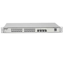 24-port Gigabit Managed Switch RUIJIE RG-NBS5200-24GT4XS