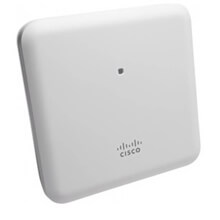Cisco Aironet AIR-AP2802E-S-K9
